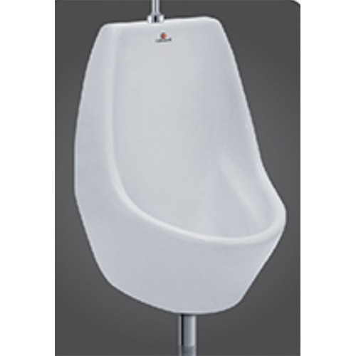 URINAL & ACCESSORIES URINAL & ACCESSORIES