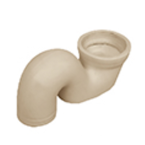 URINAL & ACCESSORIES