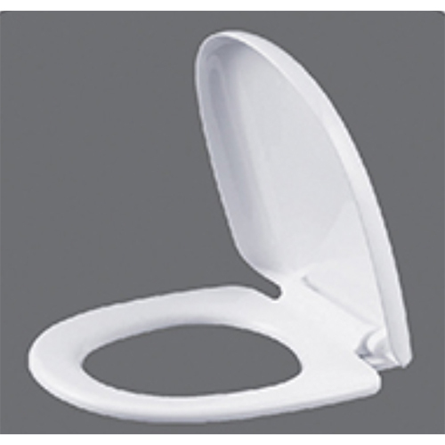 Seat Cover 710 - Color: White