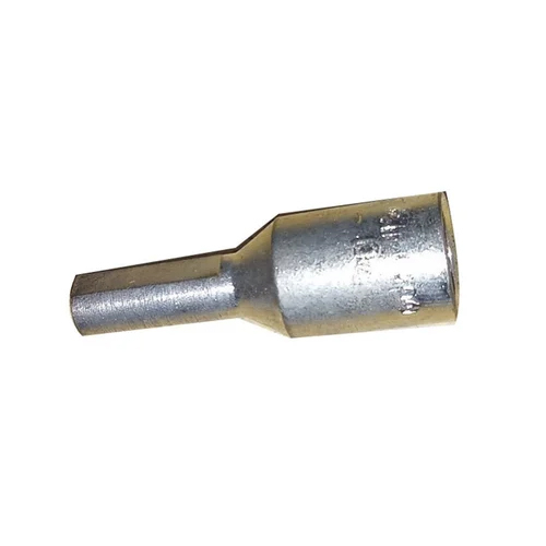 10 Mm Aluminum Cable Socket - Application: Industrial
