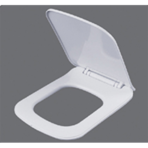 PP MATERIAL SEAT COVE