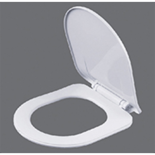 PP MATERIAL SEAT COVE