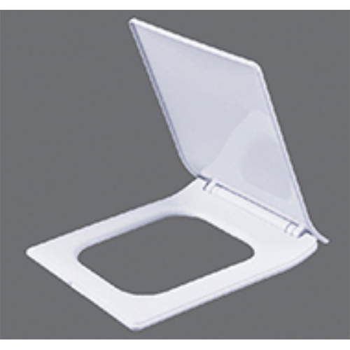 PP MATERIAL SEAT COVE