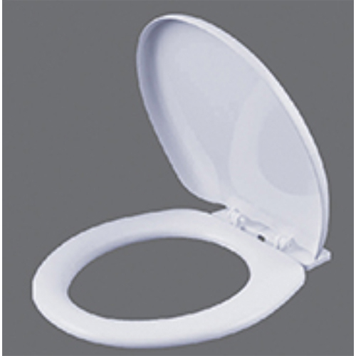 PP MATERIAL SEAT COVE PP MATERIAL SEAT COVE