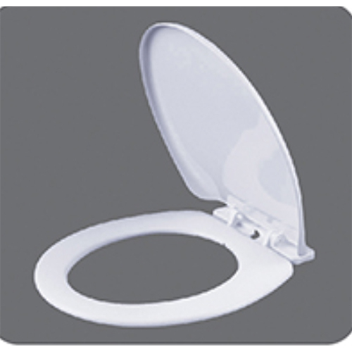 PP MATERIAL SEAT COVE PP MATERIAL SEAT COVE