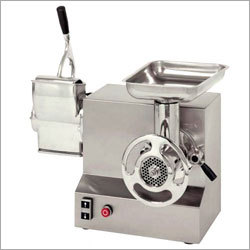 Vegetable Slicer