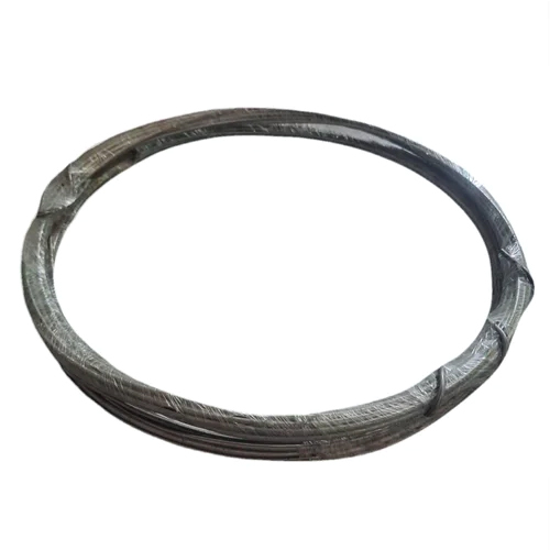 Tinned Copper Fuse Wire - Features: Waterproof