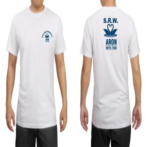 Mens Promotional T Shirts