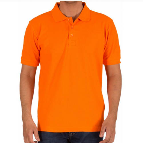 Cotton Plain Men Sublimation T-shirts - Age Group: Adult