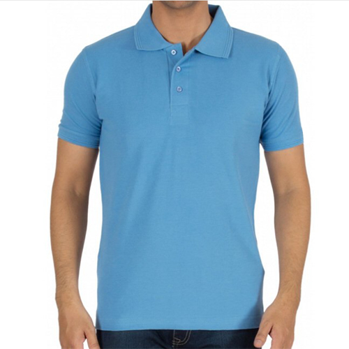 Cotton Plain Men Sublimation T-shirts - Age Group: Adult