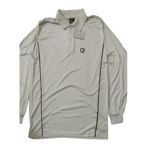 Round Neck Sports T-Shirt