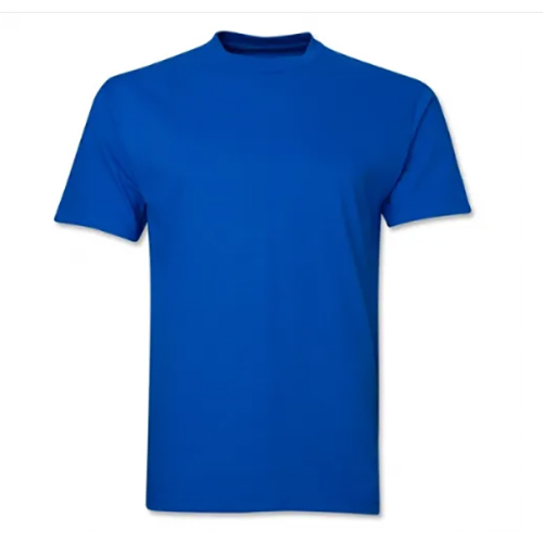 Polyester Marathon Running T-Shirts - Age Group: Adult