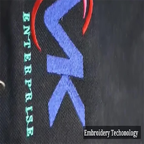 Polyester Marathon Running T-Shirts