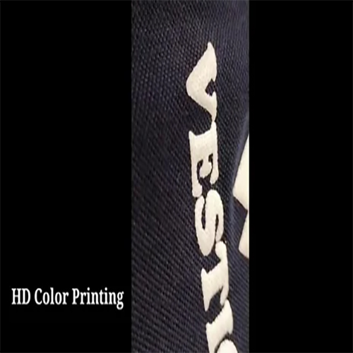 Polyester Marathon Running T-Shirts