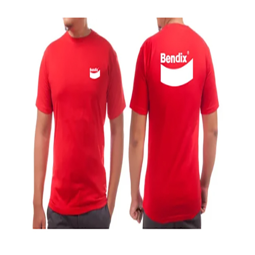Mens Promotional T Shirts