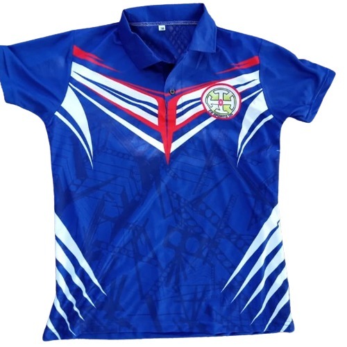 Polyester Cricket Sports Wear - Age Group: Adult