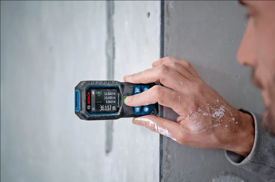 Bosch GLM 50-23 G Professional