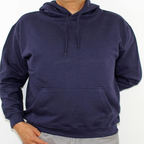 Fleece Full Sleeves Hoodies Sweatshirts For Winter