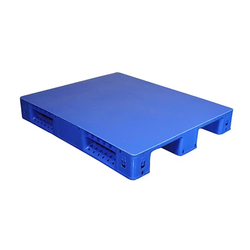 Plastic Pallet
