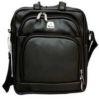 Office Portfolio Bags