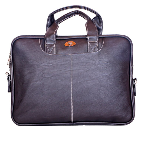 Office Portfolio Bags