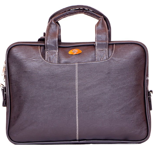 Office Portfolio Bags