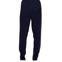Mens Sport Track Pant
