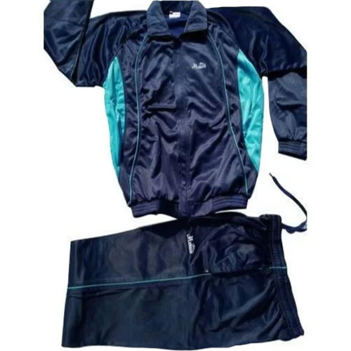 Mens Sport Track Pant