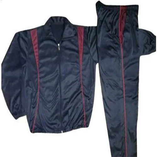 Mens Sport Track Pant