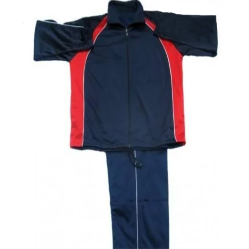 Mens Sport Track Pant