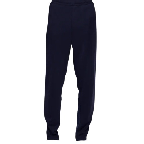 4 way Lycra Track Pant