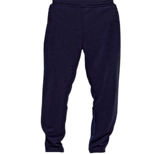 Super Poly Lower - Color: Black
