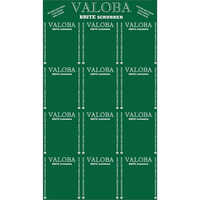 Blister Card - Coating Type: Pvc Coating
