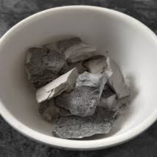 Clay For Diy Crafts - Application: Regularly