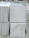 Kota stone 35 to 40mm