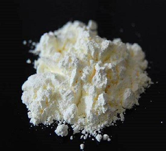 Gadolinium Oxide