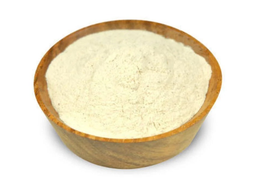 Gadolinium Oxide