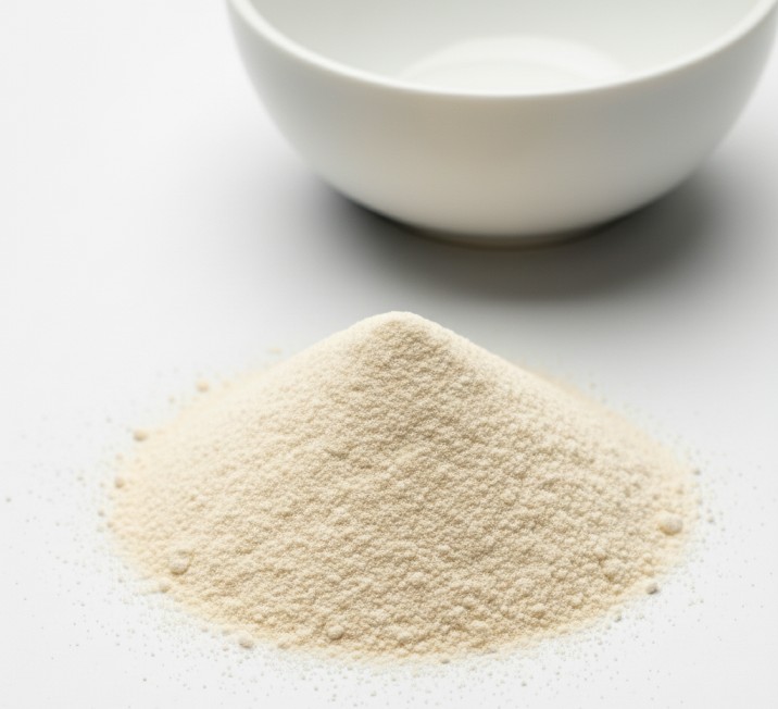 Gadolinium Oxide