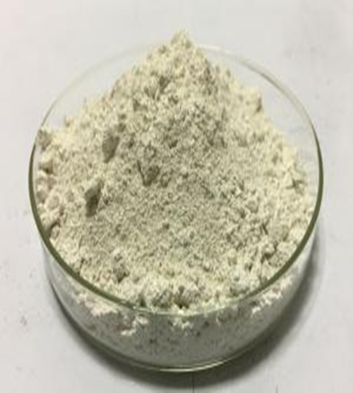 Gadolinium Oxide