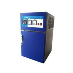 B.O.D Incubator - Size: : Compact Or Standard Size (Adjust Per Model)