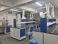 Spot Extractor With I Land Table - Feature: Eco-friendly