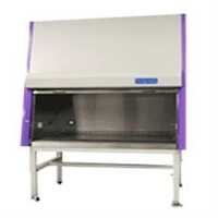 Bio Hazard Safety Cabinets