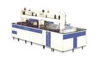 Laboratory Furniture