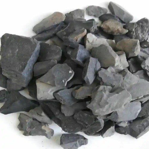 Clay for training and art classes