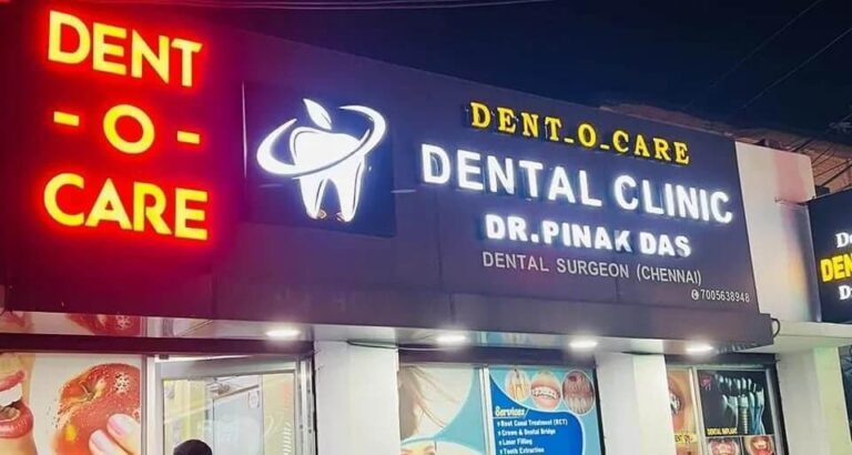 Cnc Led बोर्ड
