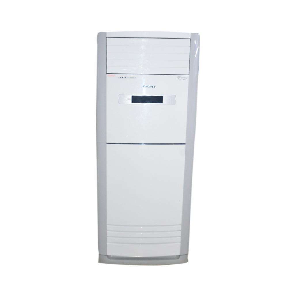 Voltas Tower Ac - Color: White