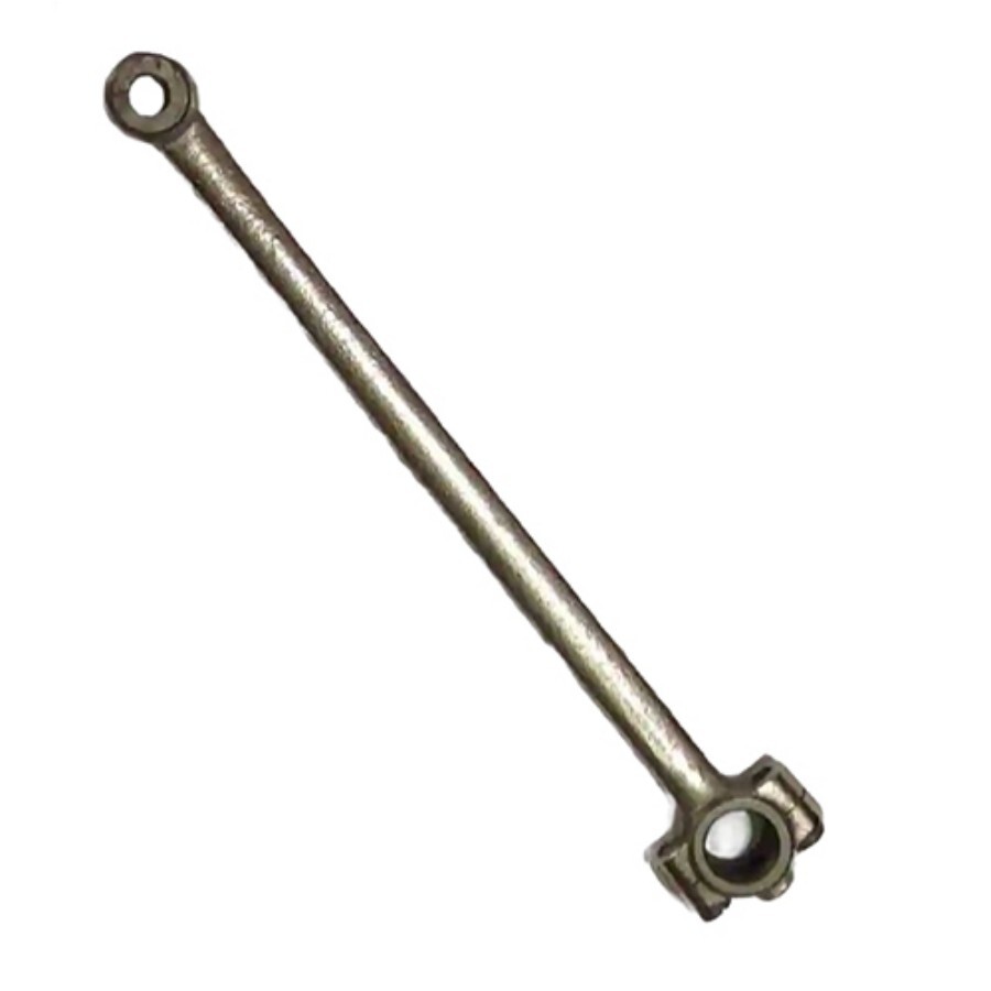 Domestic Sewing Machine Crank Connecting Rod - Features: Rust Proof Durable