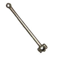 Domestic Sewing Machine Crank Connecting Rod - Features: Rust Proof Durable