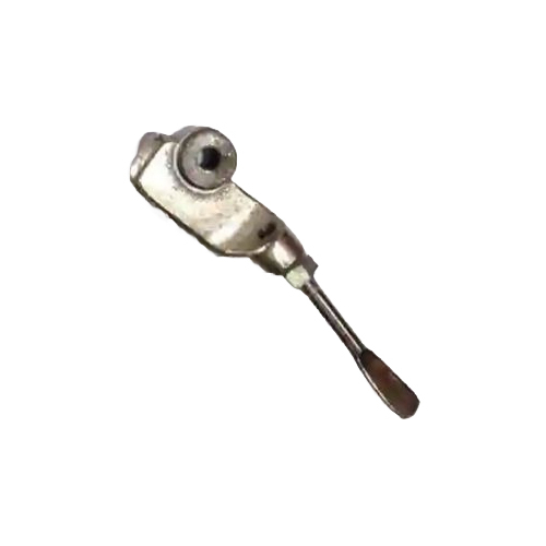 Domestic Sewing Machine Dial Regulator - Features: Rust Proof