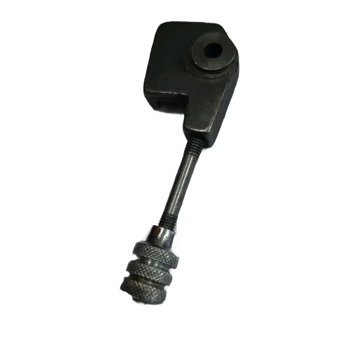 2057 Domestic Sewing Machine Part - Features: High Quality